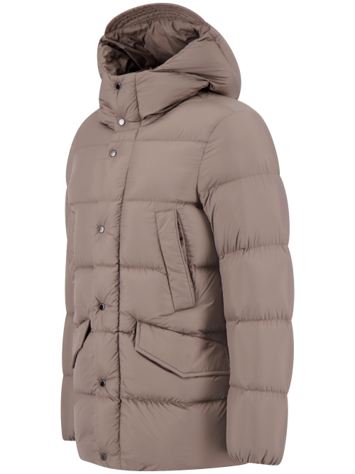 Woolrich CFWOOU2087MRUT2635 7425 FALCON foto 3