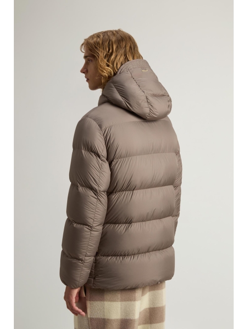 Woolrich CFWOOU2087MRUT2635 7425 FALCON foto 4