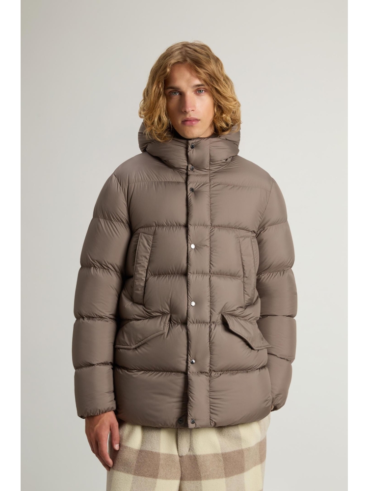 Woolrich CFWOOU2087MRUT2635 7425 FALCON