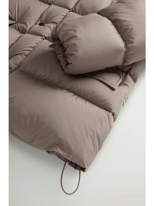 Woolrich CFWOOU2087MRUT2635 7425 FALCON foto 7