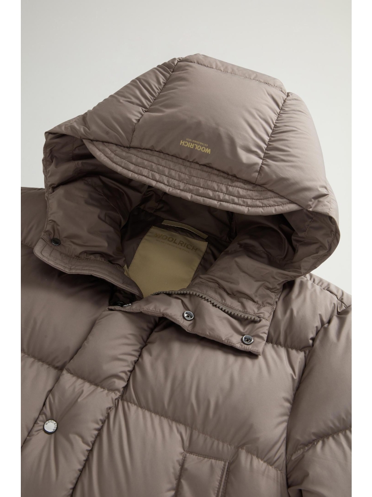 Woolrich CFWOOU2087MRUT2635 7425 FALCON