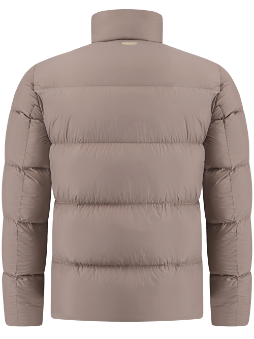 Woolrich CFWOOU2086MRUT2635 7425 FALCON foto 3