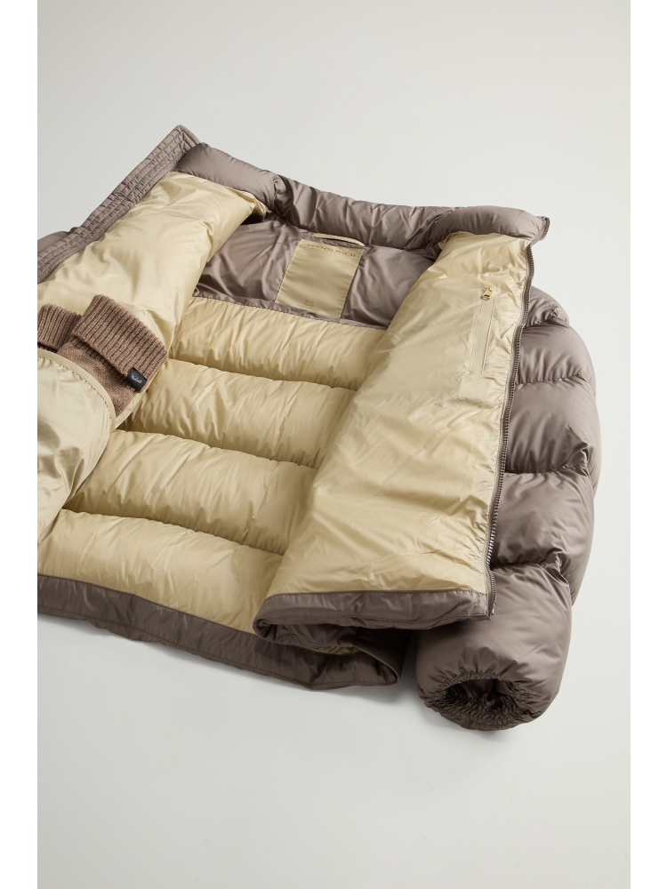 Woolrich CFWOOU2086MRUT2635 7425 FALCON