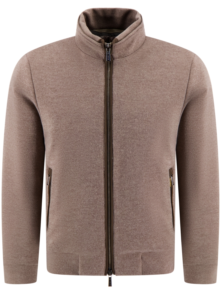 Moorer MOUBO100097-TEPA203 U0253 TAUPE