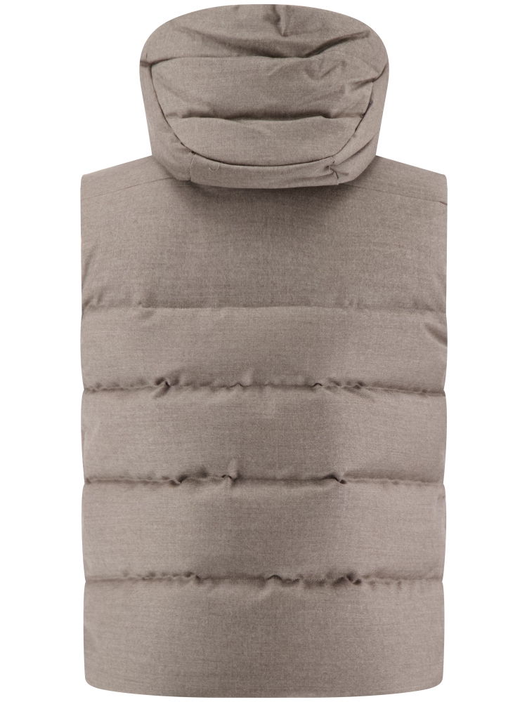 Moorer MOUGI100180-TEPA236 U0252 BEIGE