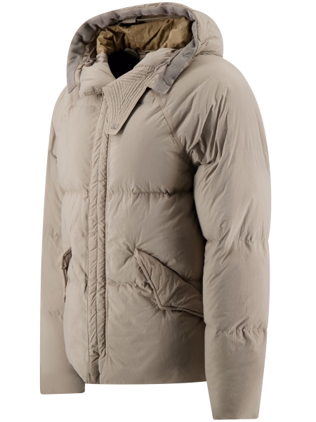 Ten-C 17CTCUC03075-003780-P04 903 TAUPE PALLIDO