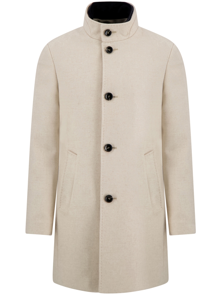 Mario Firenze HAMBURG 9338 260 BEIGE