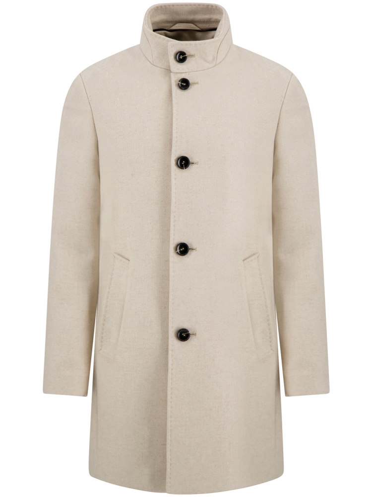 Mario Firenze HAMBURG 9338 260 BEIGE