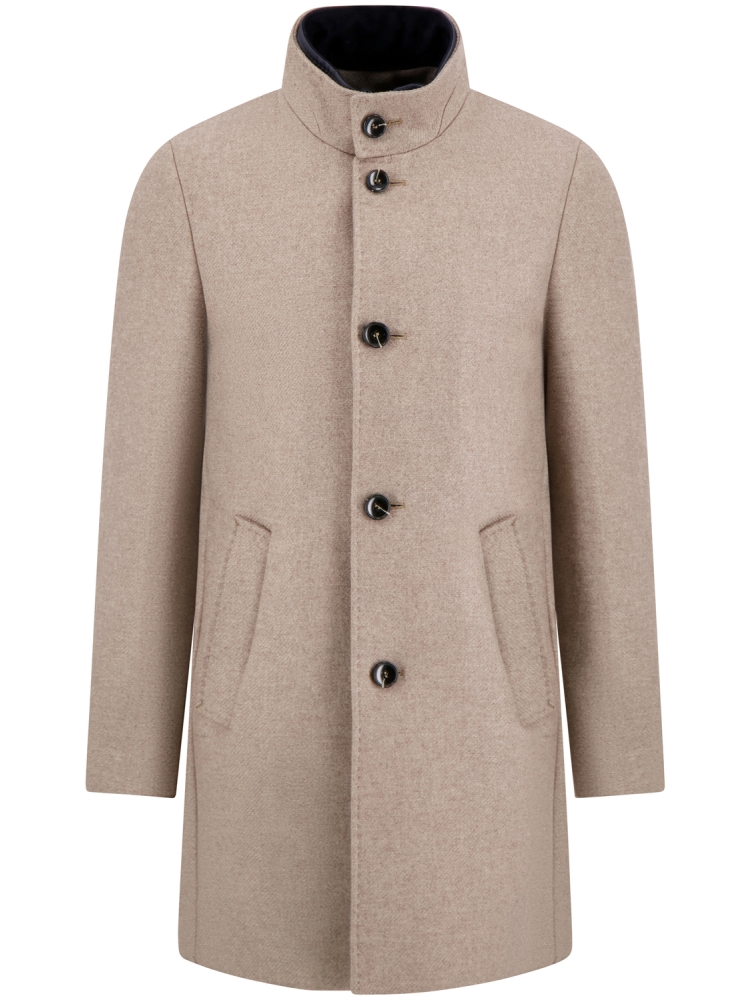 Mario Firenze HAMBURG 9338 302 KHAKI