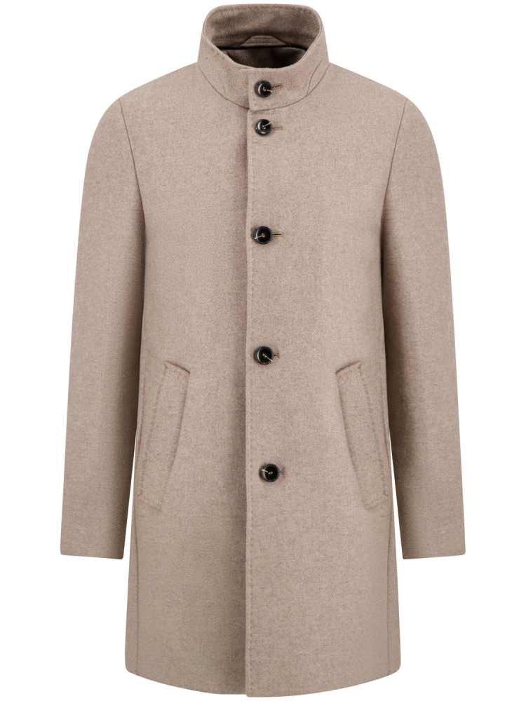Mario Firenze HAMBURG 9338 302 KHAKI