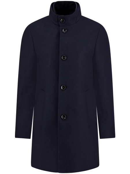 Mario Firenze HAMBURG 9338 34 NAVY Mario Firenze HAMBURG 9338 34 NAVY