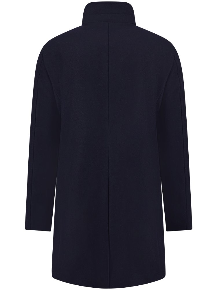 Mario Firenze HAMBURG 9338 34 NAVY
