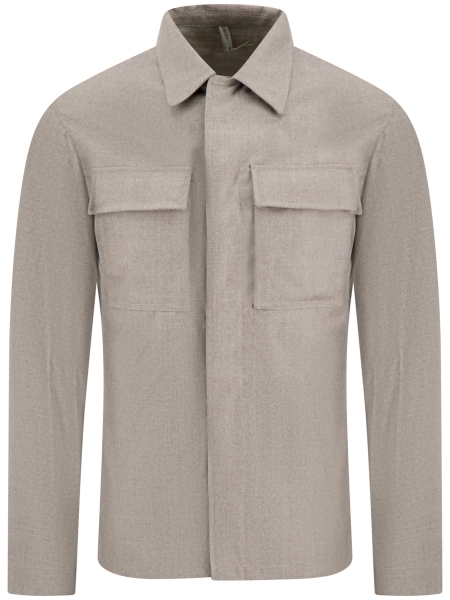 Berwich JWORKERMAN VB8996 DESERT