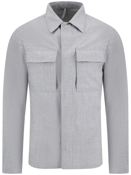 Berwich JWORKERMAN VB8996 ICEGREY Berwich JWORKERMAN VB8996 ICEGREY
