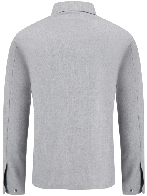 Berwich JWORKERMAN VB8996 ICEGREY foto 3