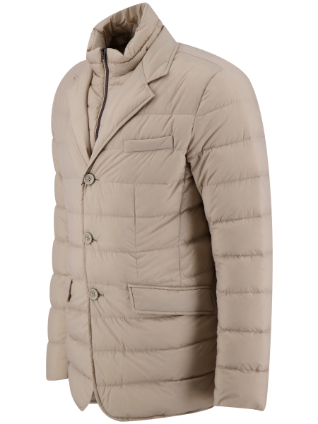 herno PI001ULE 12456Z 1985 CHANTILLY