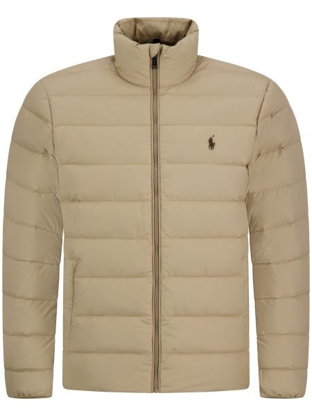 Polo Ralph Lauren  710-967774 004 RL KHAKI