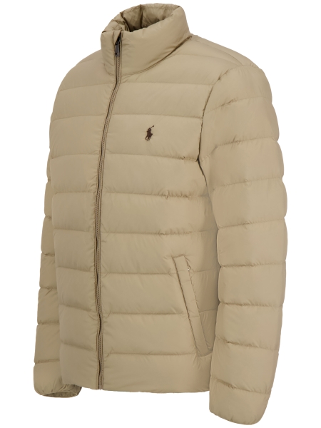 Polo Ralph Lauren  710-967774 004 RL KHAKI