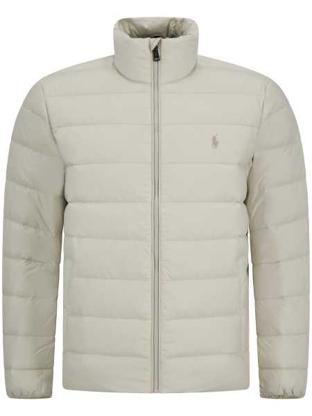 Polo Ralph Lauren  710-967774 008 B. SAND