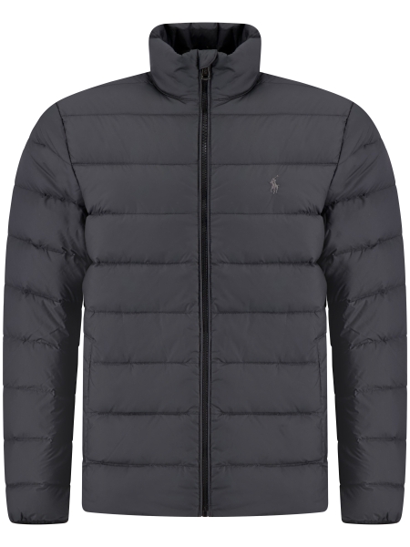 Polo Ralph Lauren  710-967774 003 POLO BLACK