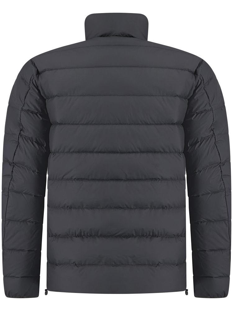 Polo Ralph Lauren 710-967774 003 POLO BLACK