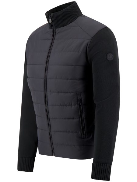 save the duck D31434M SEDUM-W25 10000 BLACK