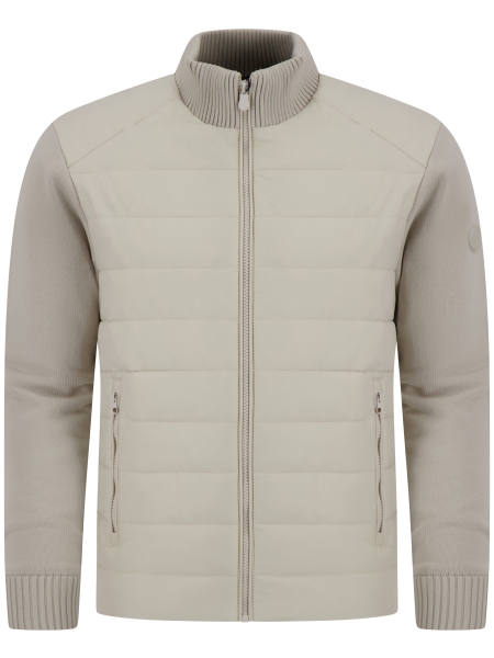 save the duck D31434M SEDUM-W25 40019 BEIGE