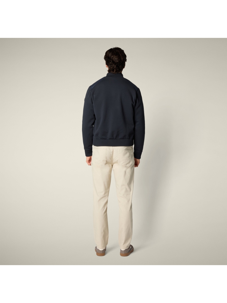 save the duck D31434M SEDUM-W25 90010 BLUE BLACK