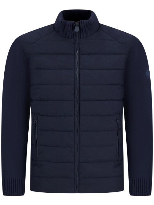 save the duck D32487M GIO 90033 NAVY BLUE M. foto 1
