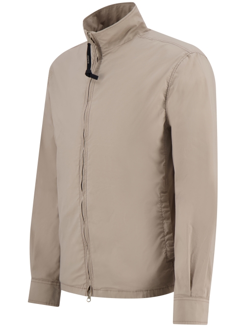 Aspesi S6CG67P076 01047 COLONIAL BEIGE foto 2