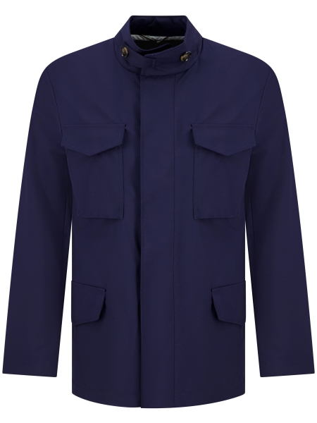 AGF Marostica 203U92/952LP 391