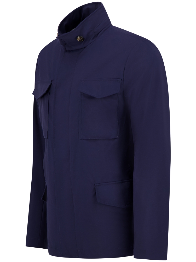 AGF Marostica 203U92/952LP 391