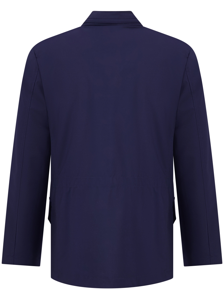 AGF Marostica 203U92/952LP 391