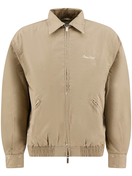 Brams fruit 1183 SAND