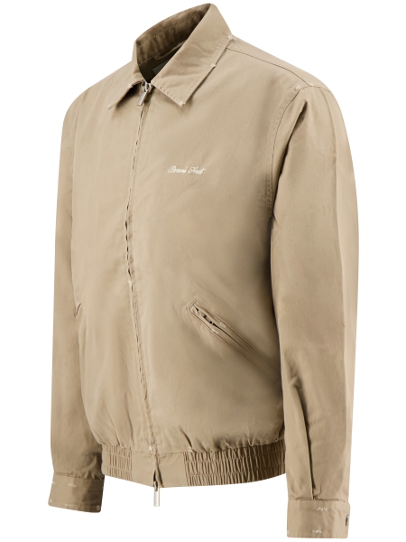 Brams fruit 1183 SAND