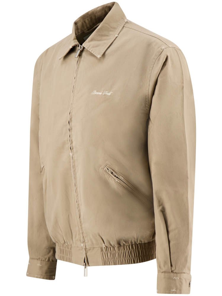 Brams fruit 1183 SAND