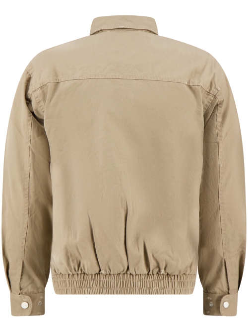 Brams fruit 1183 SAND foto 3