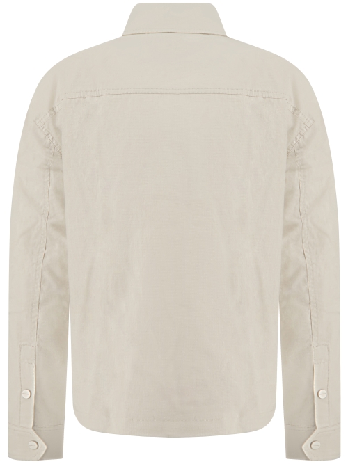 Brams fruit 1102 OFF WHITE foto 3