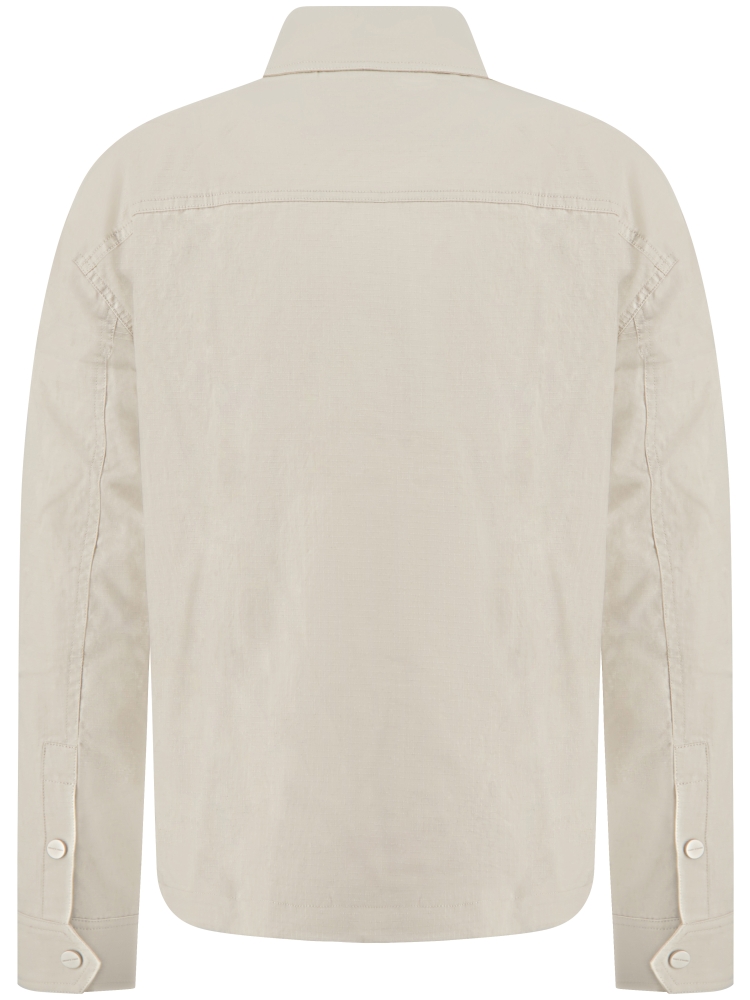Brams fruit 1102 OFF WHITE