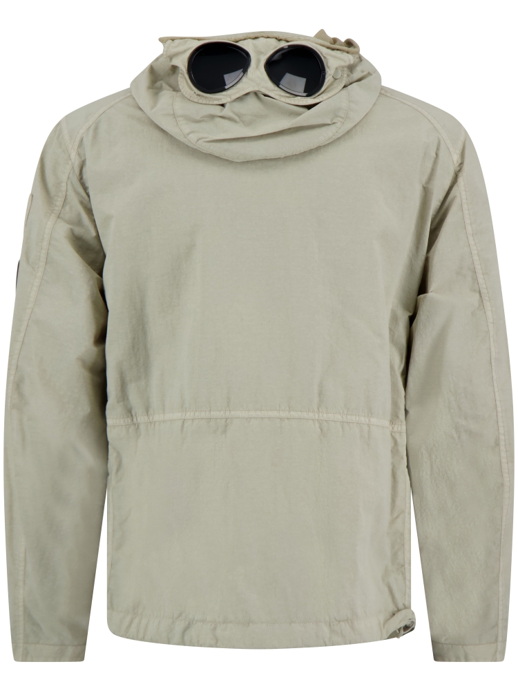 C.P. Company 20CMOW013A-005991G 904 DOVE