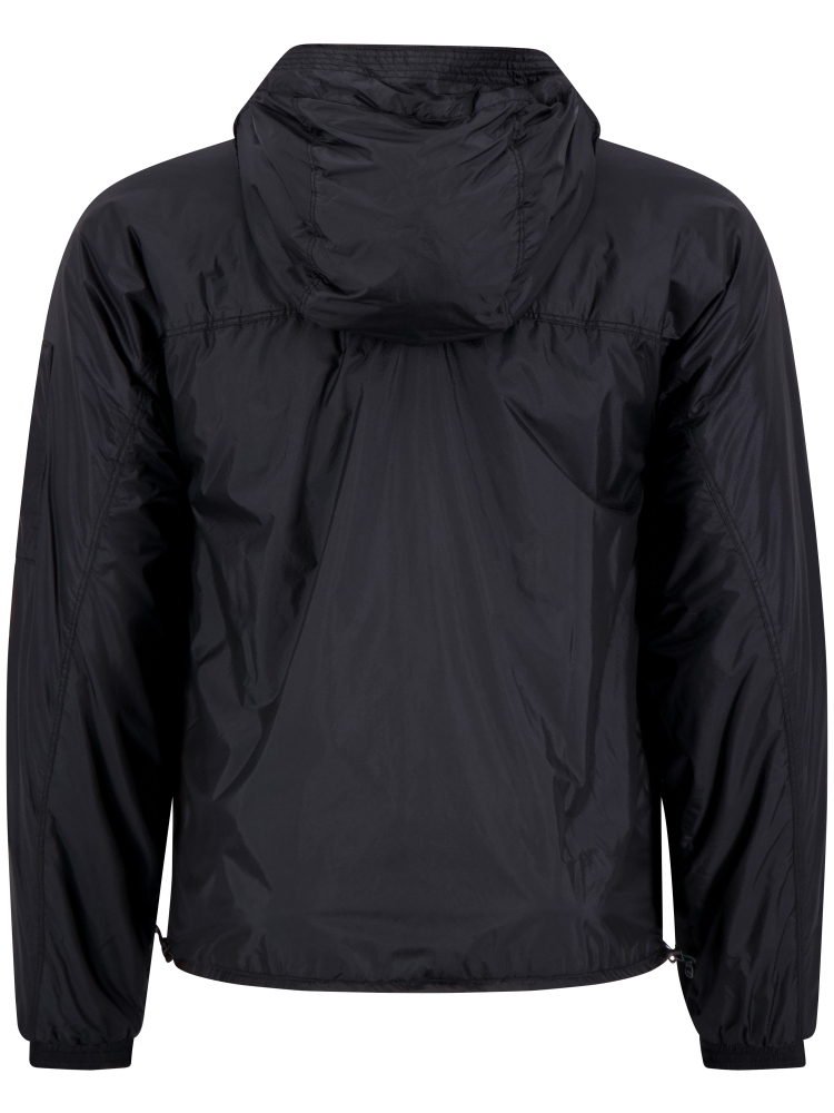 C.P. Company 20CMOW070A-110467W 999 BLACK