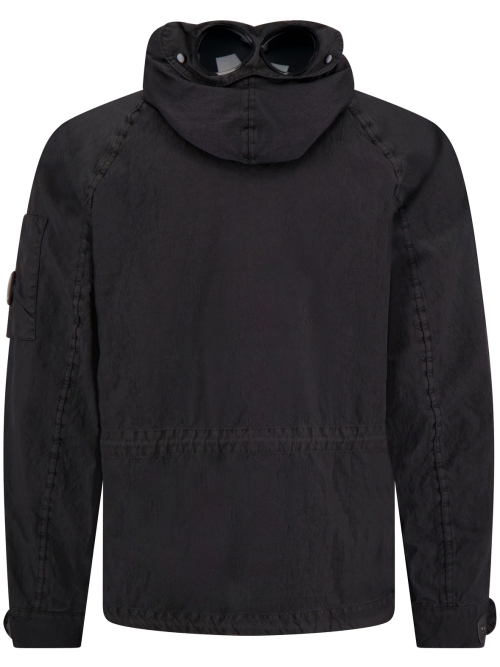 C.P. Company 20CMOW072A-110540S 921 GUNMETAL foto 3