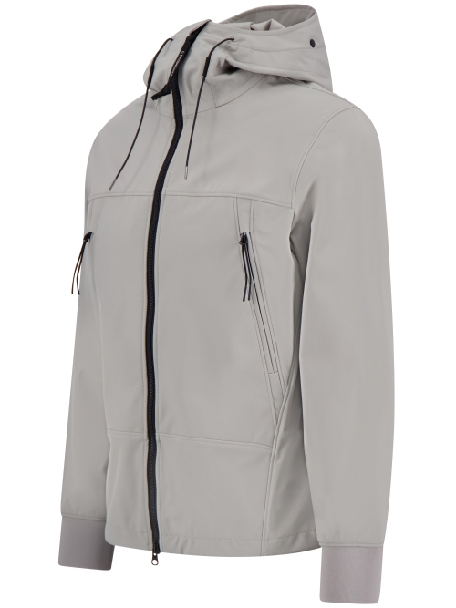 C.P. Company 20CMOW728A-005968A 904 DOVE foto 2