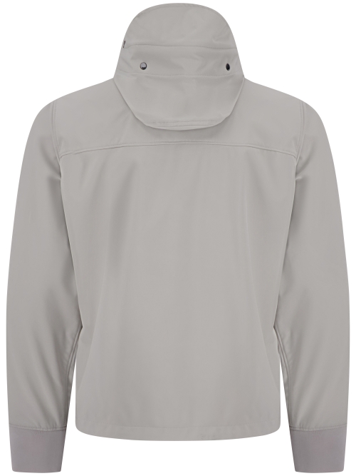 C.P. Company 20CMOW728A-005968A 904 DOVE foto 3