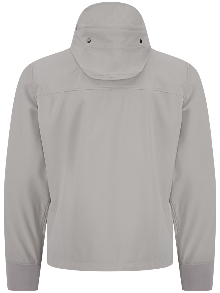 C.P. Company 20CMOW728A-005968A 904 DOVE