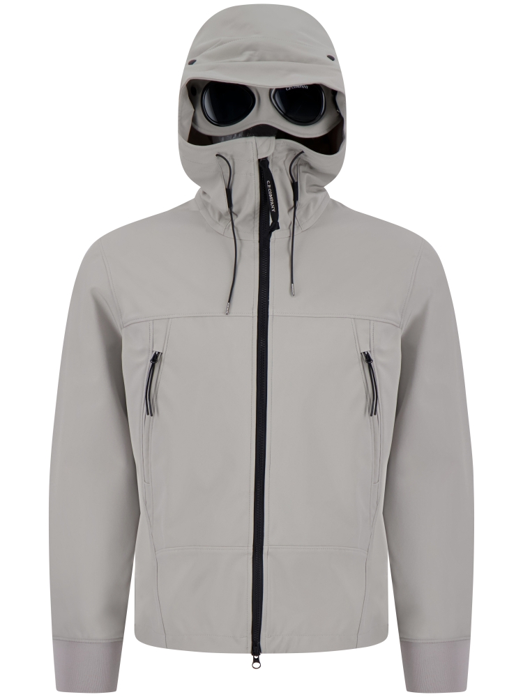 C.P. Company 20CMOW728A-005968A 904 DOVE