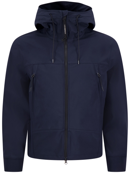 C.P. Company RSCMOW728A-005968A 888 TOTAL ECLIPSE