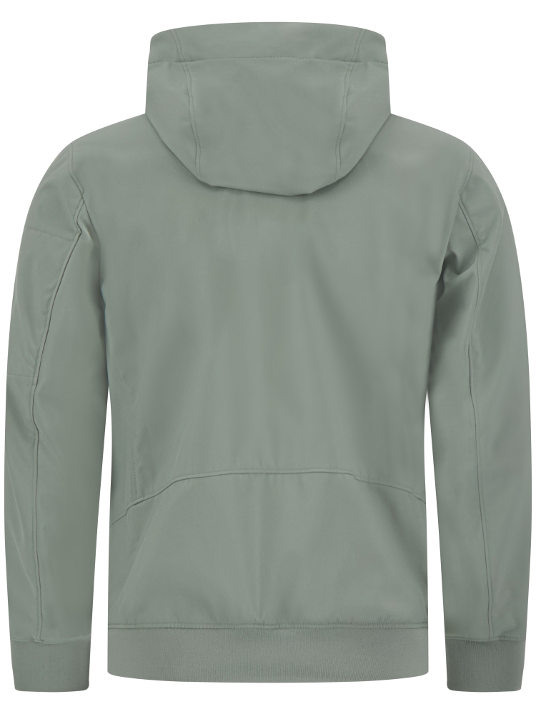 C.P. Company 20CMOW729A-005968A 668 LAUREL WREATH