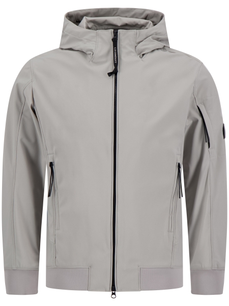 C.P. Company 20CMOW729A-005968A 904 DOVE