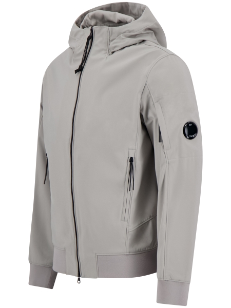 C.P. Company 20CMOW729A-005968A 904 DOVE